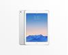 Picture of Apple iPad Air 2 WiFi