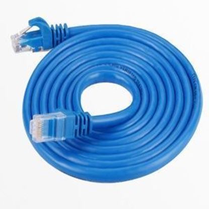 Picture of Ethernet Cables