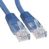 Picture of Ethernet Cables