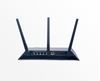 Picture of R7000 Nighthawk Smart Wireless Router