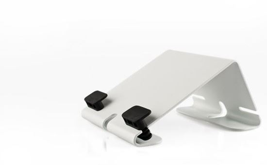 Picture of Rest iPad Stand