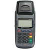 Picture of NX1200: Countertop Payment Terminal