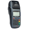 Picture of NX1200: Countertop Payment Terminal