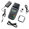 Picture of NX1200: Countertop Payment Terminal