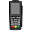 Picture of NX2200e: Mobile Payment Terminal