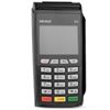 Picture of G3: Compact Mobile Payment Terminal