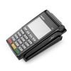 Picture of G3: Compact Mobile Payment Terminal